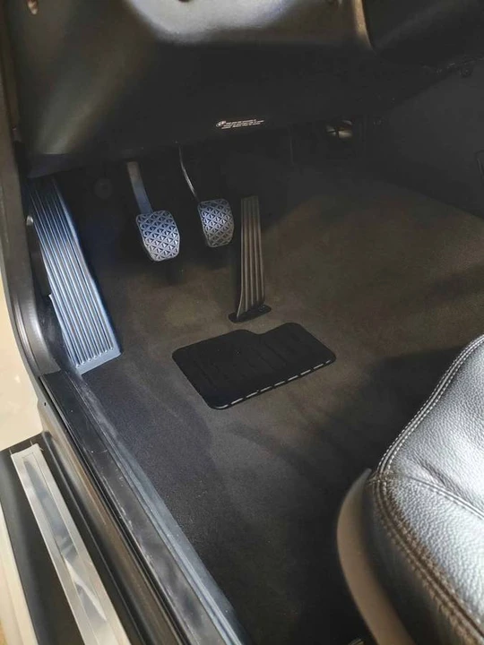 2002 BMW Z3 Roadster - Image 17 of 24