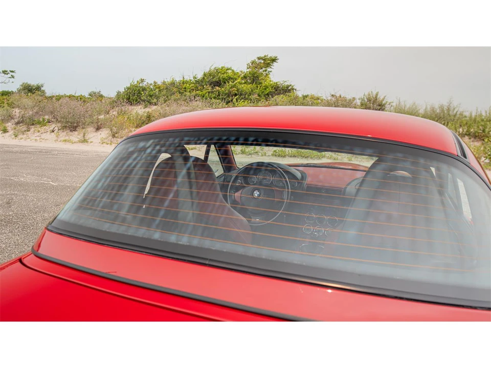 2002 BMW Z3 Roadster - Image 4 of 31
