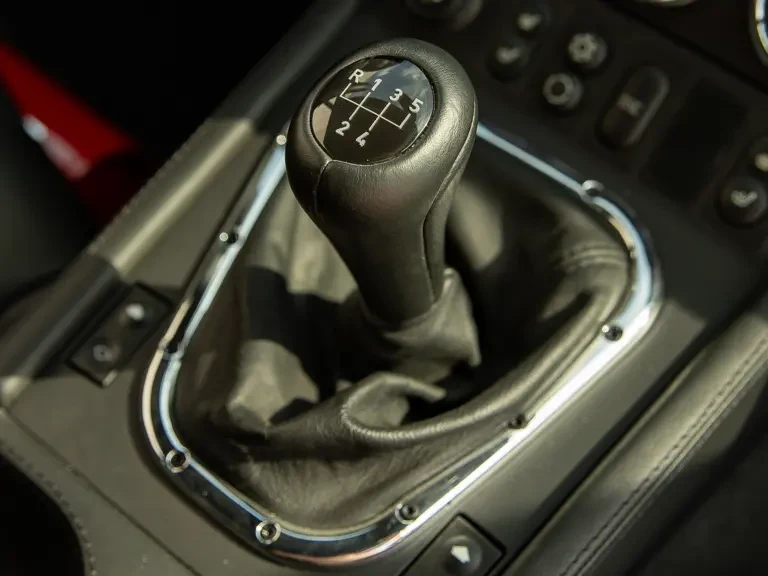 2002 BMW Z3 M Coupe - Image 19 of 31