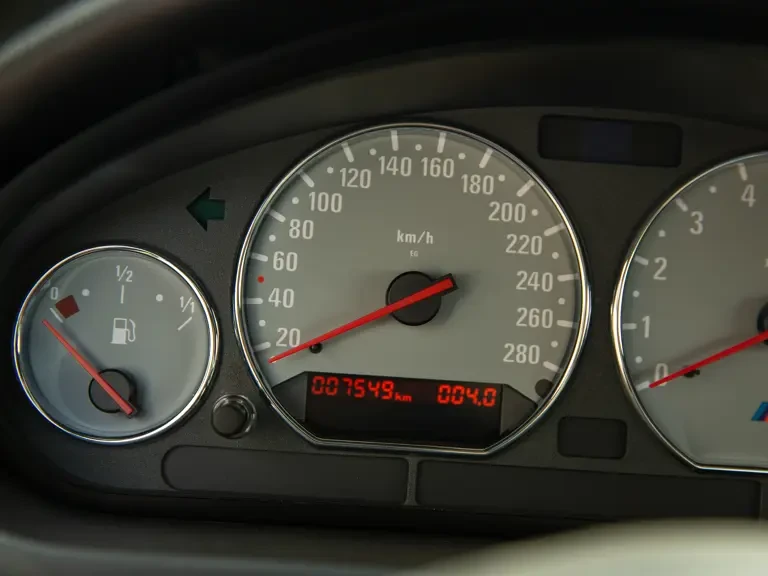 2002 BMW Z3 M Coupe - Image 11 of 31