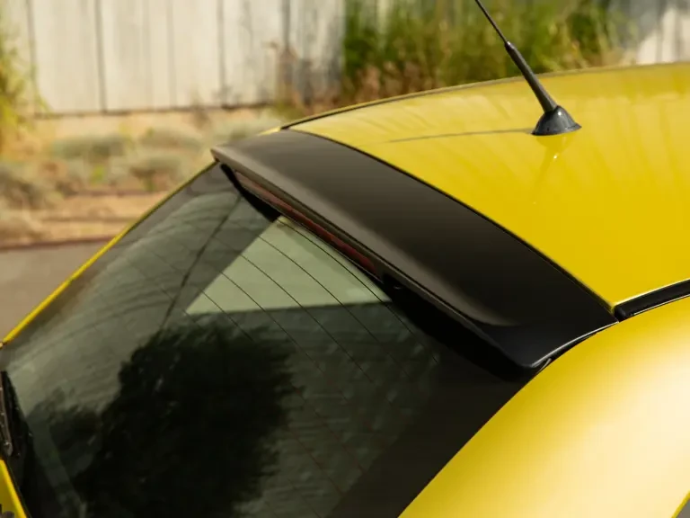 2002 BMW Z3 M Coupe - Image 31 of 31