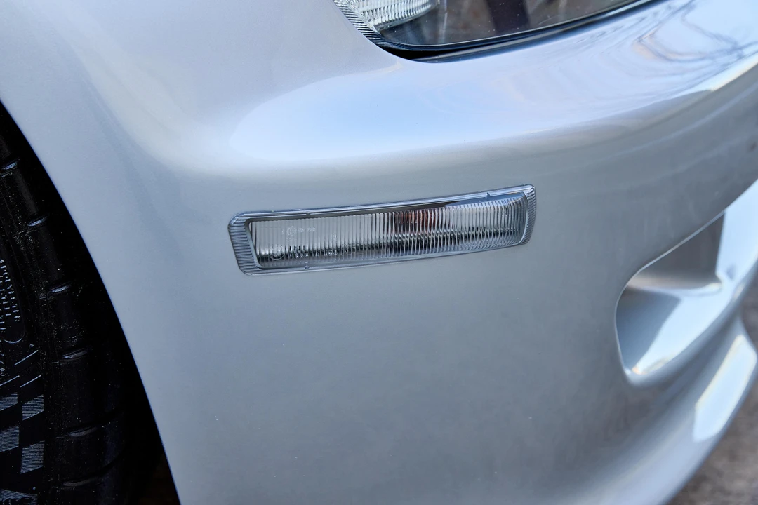 2002 BMW Z3 Coupe - Image 10 of 31