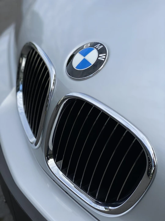 2002 BMW Z3 Coupe - Image 16 of 31