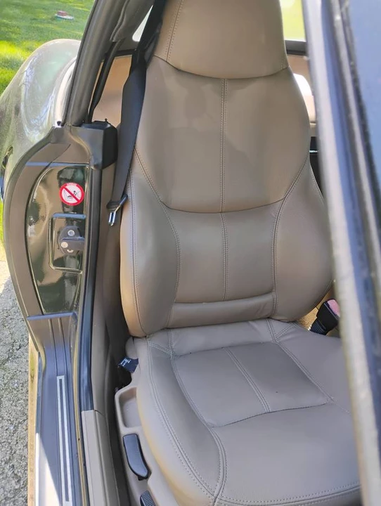2002 BMW Z3 Roadster - Image 11 of 13