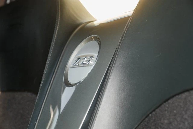 2002 BMW Z8 - Image 29 of 31