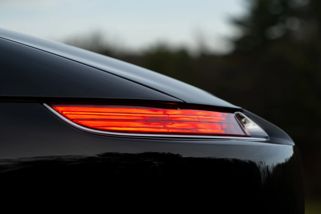 2002 BMW Z8 - Image 7 of 31