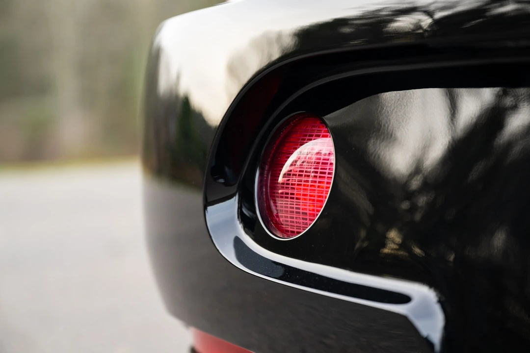 2002 BMW Z8 - Image 15 of 31