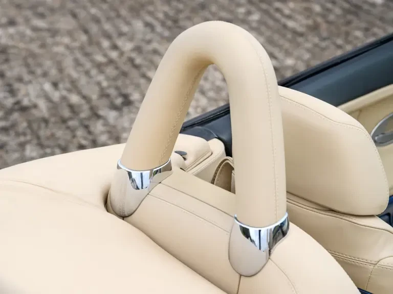 2002 BMW Z8 - Image 26 of 31