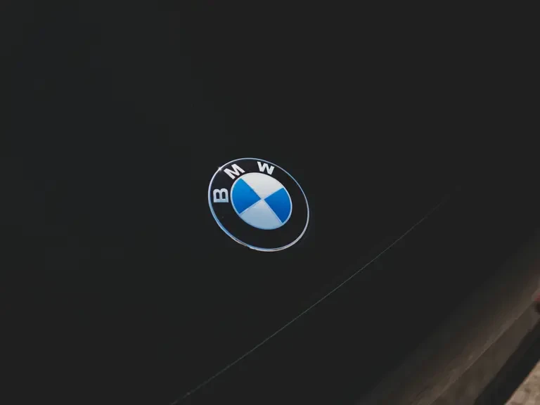 2002 BMW Z8 - Image 12 of 31