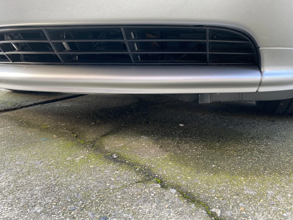 2002 BMW Z8 - Image 30 of 31