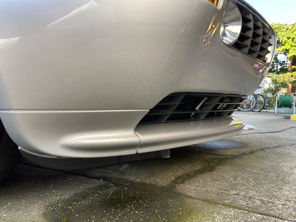 2002 BMW Z8 - Image 23 of 31