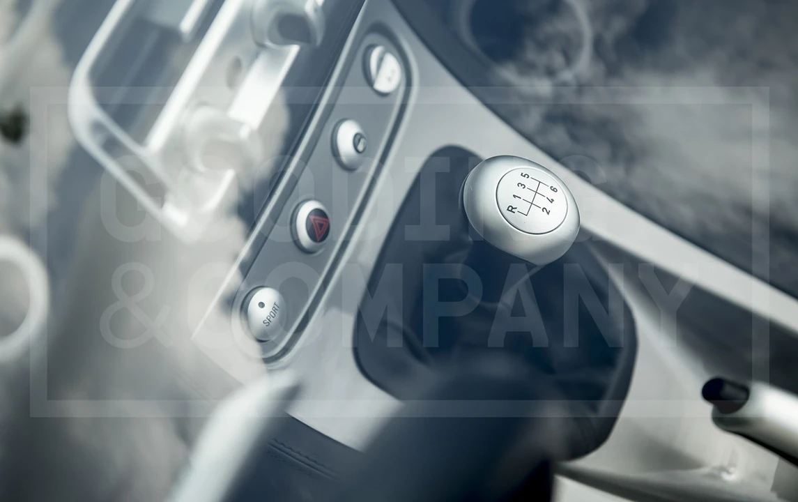 2002 BMW Z8 - Image 13 of 19