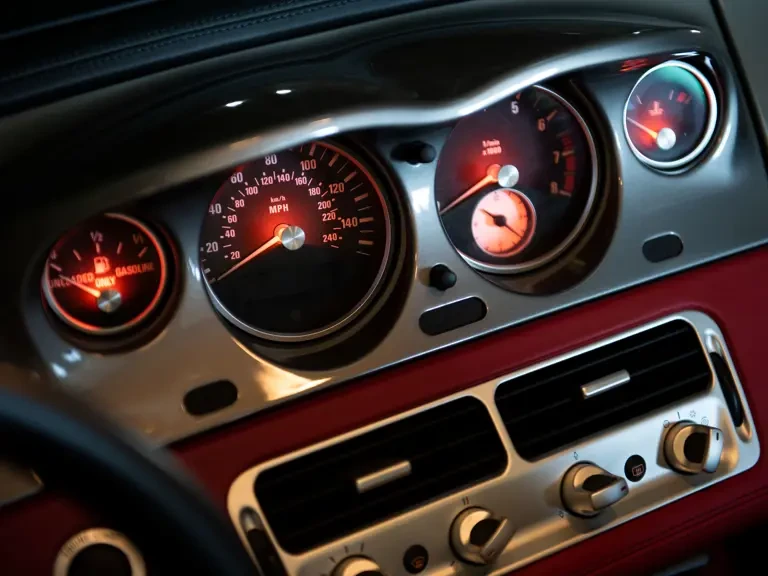 2002 BMW Z8 - Image 17 of 24