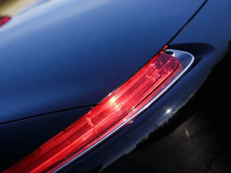 2002 BMW Z8 - Image 16 of 31