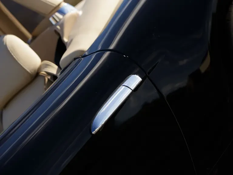 2002 BMW Z8 - Image 24 of 31
