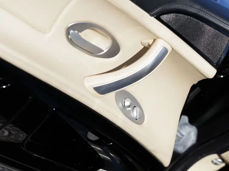 2002 BMW Z8 - Image 23 of 31