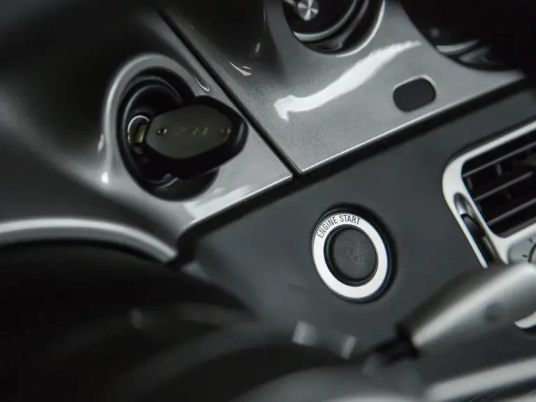 2002 BMW Z8 - Image 21 of 28