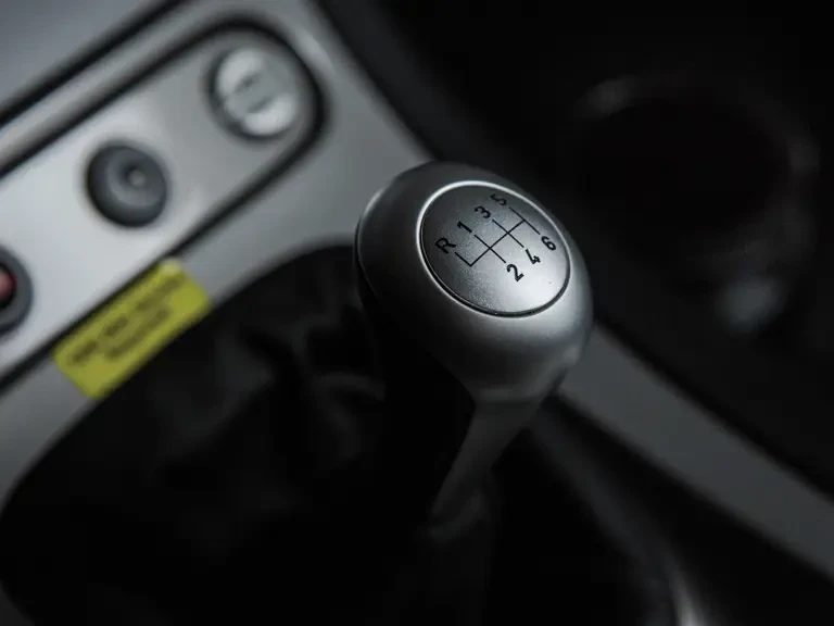 2002 BMW Z8 - Image 19 of 28