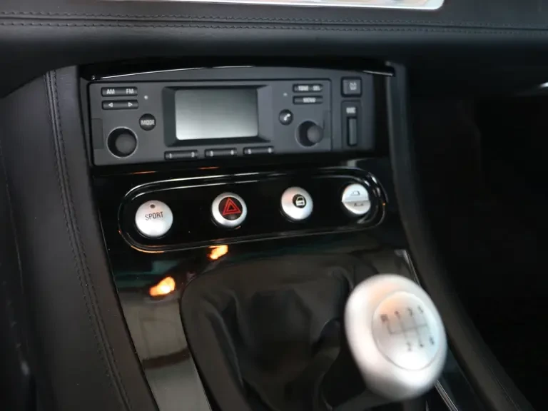 2002 BMW Z8 - Image 15 of 22