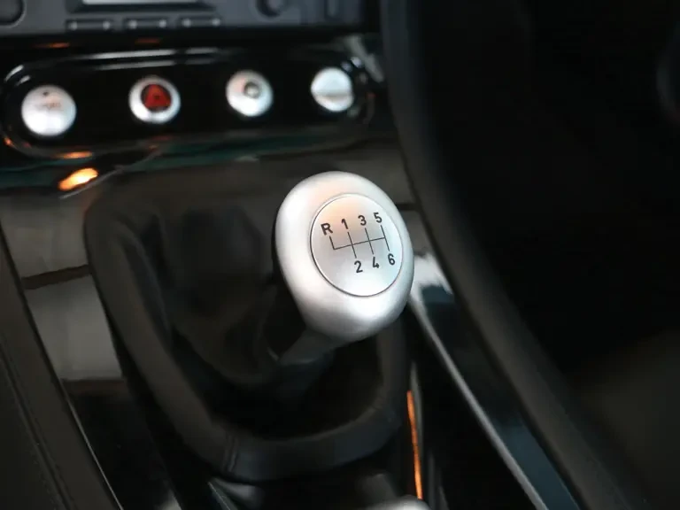 2002 BMW Z8 - Image 14 of 22