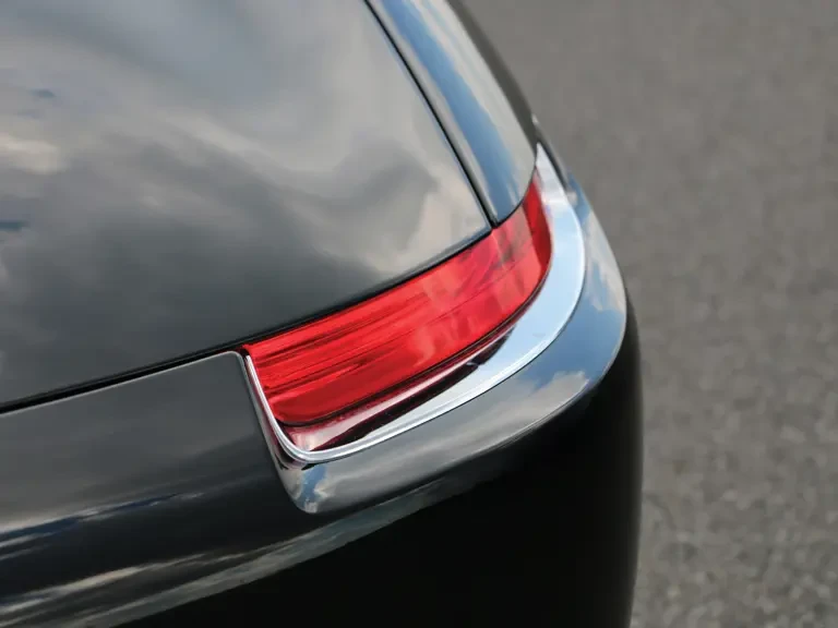 2002 BMW Z8 - Image 18 of 22