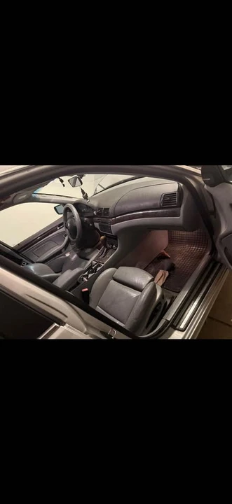 2002 BMW I20 iX M60 - Image 7 of 8
