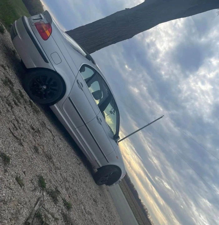 2002 BMW I20 iX M60 - Image 2 of 8