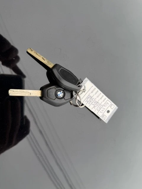 2002 BMW E46 M3 - Image 18 of 18