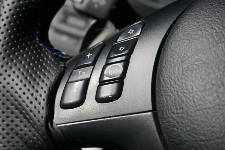 2002 BMW E46 M3 - Image 12 of 19