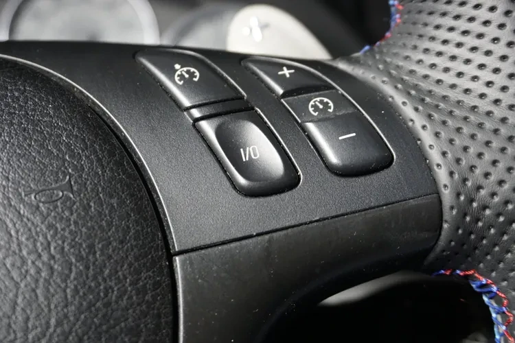 2002 BMW E46 M3 - Image 13 of 19