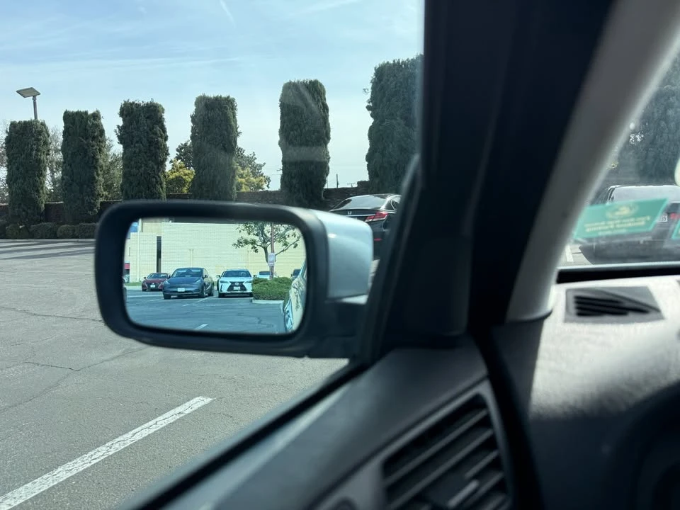 2002 BMW E39 5 Series - Image 10 of 20
