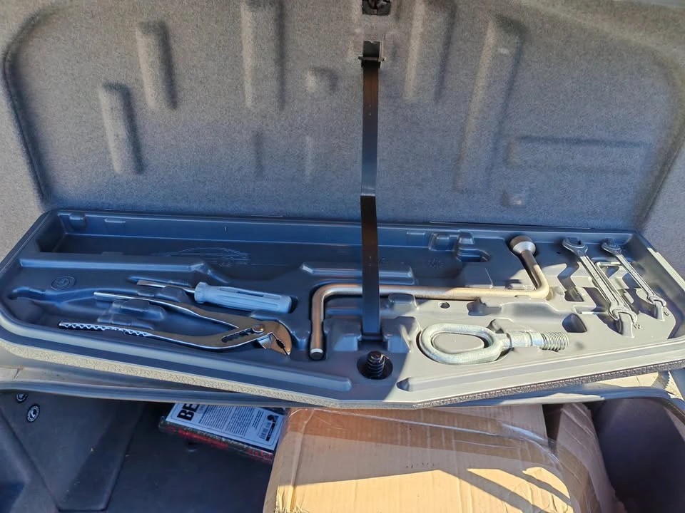2002 BMW E39 5 Series - Image 8 of 17