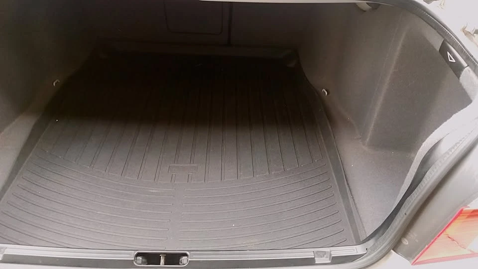 2002 BMW E39 5 Series - Image 12 of 20