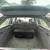 2002 BMW E53 X5 - Image 5 of 6