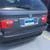 2002 BMW E53 X5 - Image 2 of 6