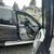 2002 BMW E53 X5 - Image 3 of 6