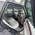 2002 BMW E53 X5 - Image 4 of 6