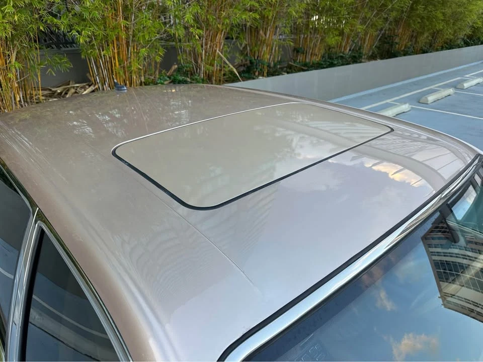 2002 Bentley Arnage R & RL - Image 3 of 19