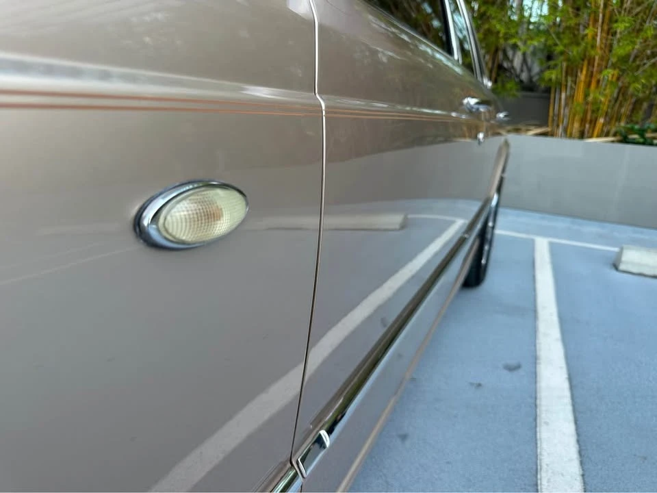 2002 Bentley Arnage R & RL - Image 6 of 19