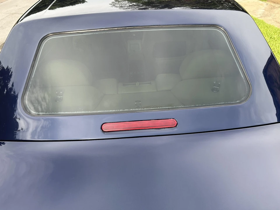 2002 Bentley Arnage - Image 16 of 31
