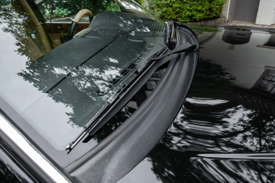 2002 Bentley Arnage - Image 31 of 31