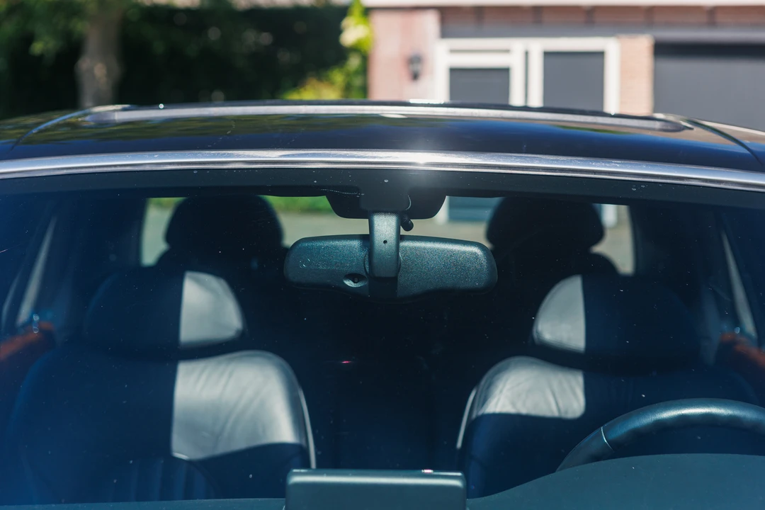 2002 Bentley Arnage R & RL - Image 30 of 31