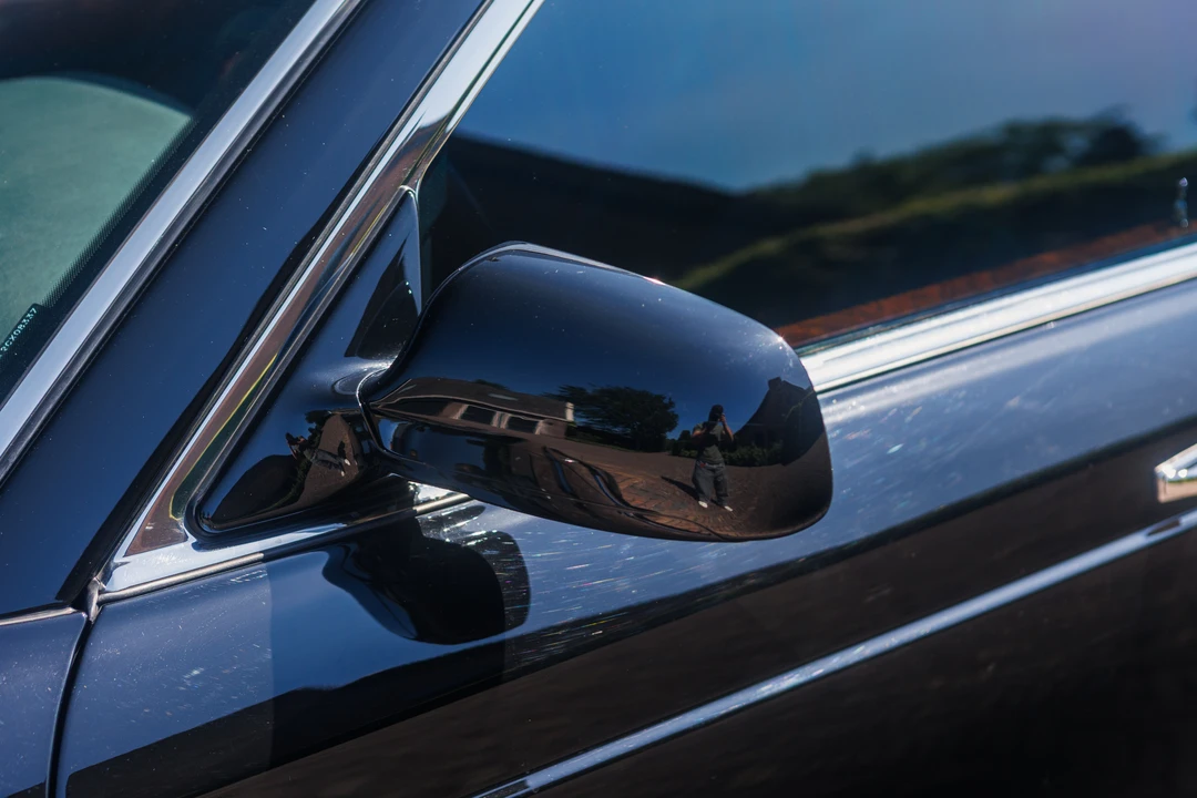 2002 Bentley Arnage R & RL - Image 27 of 31