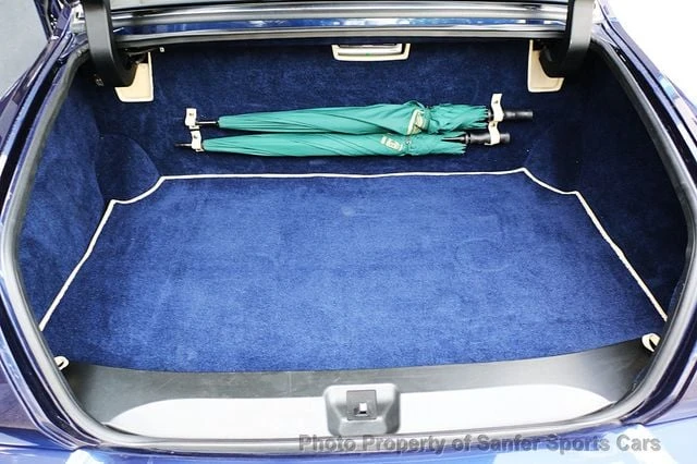 2002 Bentley Arnage - Image 4 of 31