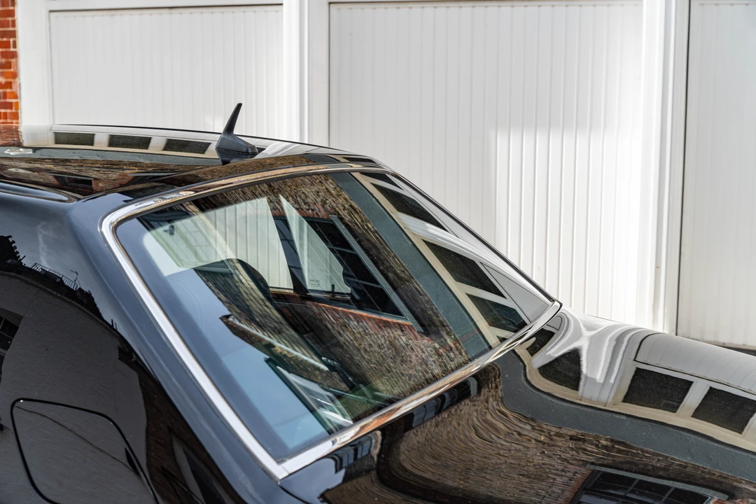 2002 Bentley Arnage T - Image 30 of 31
