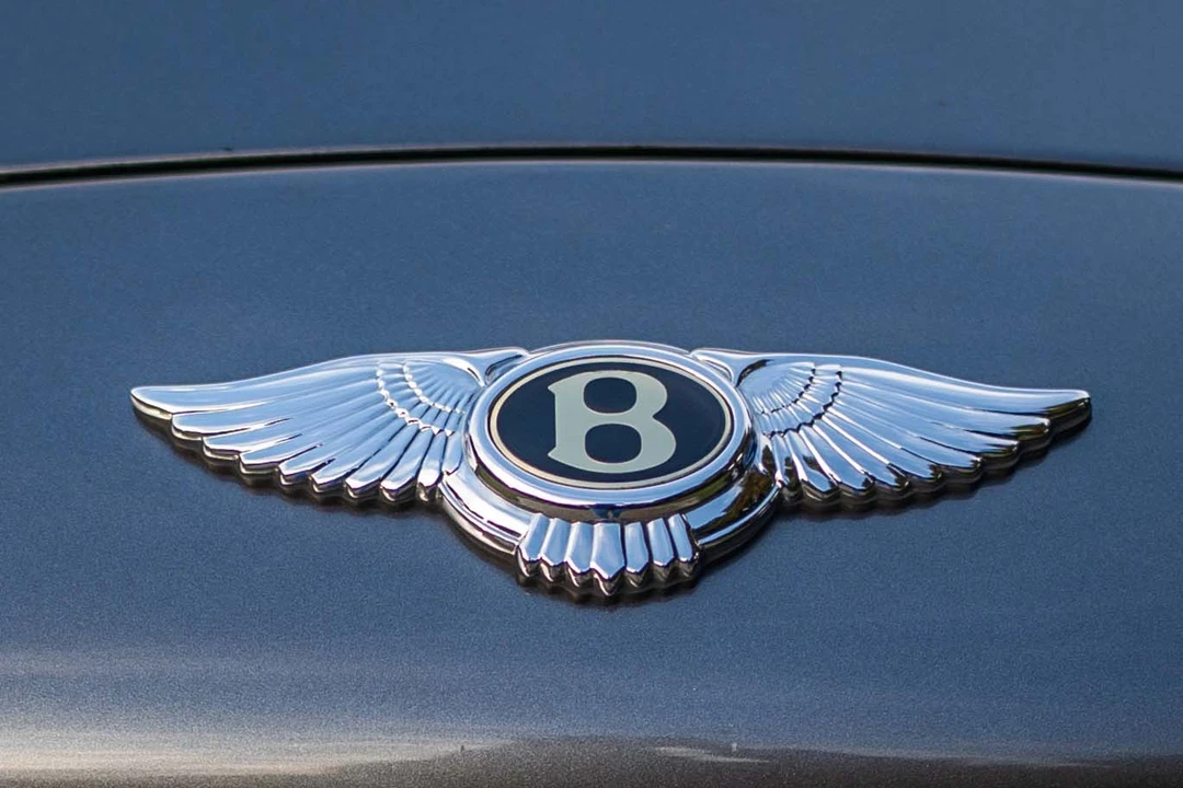 2002 Bentley Arnage T - Image 21 of 31