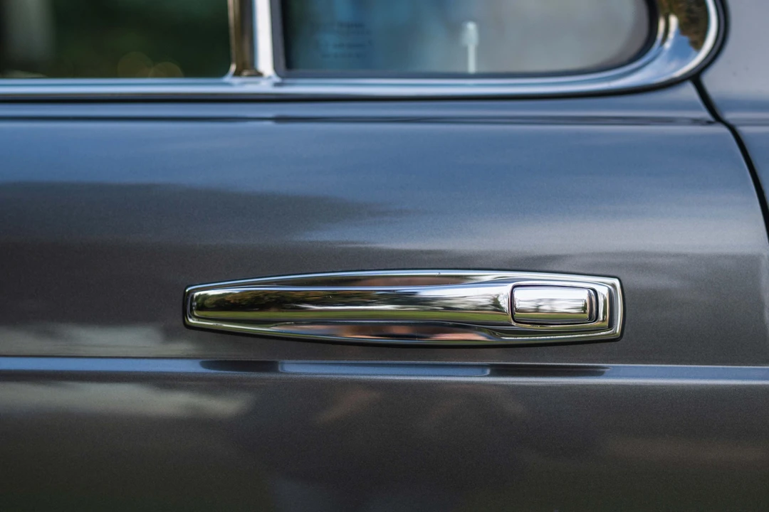 2002 Bentley Arnage T - Image 26 of 31