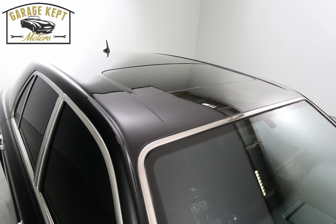 2002 Bentley Arnage T - Image 24 of 31