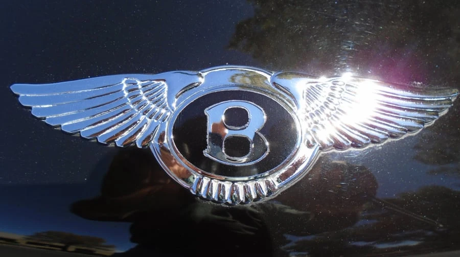 2002 Bentley Azure 1st Gen - Image 8 of 11