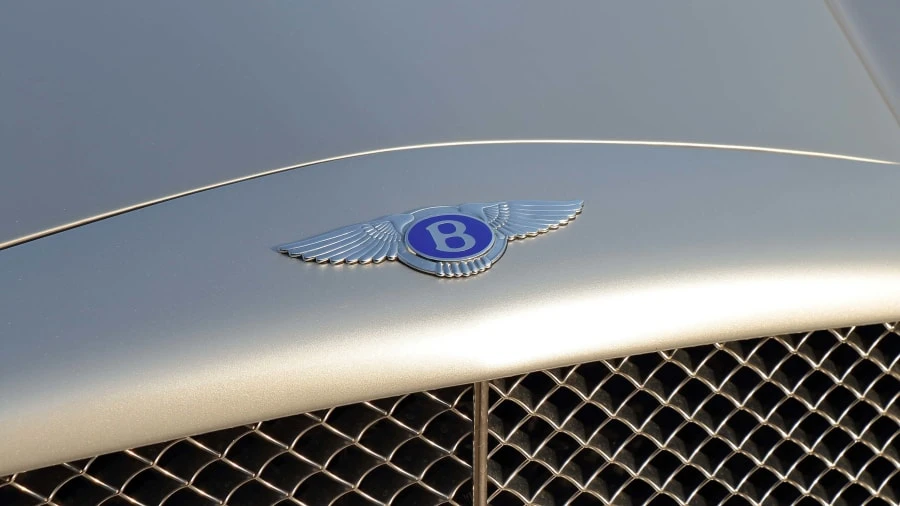 2002 Bentley Azure 1st Gen - Image 17 of 22